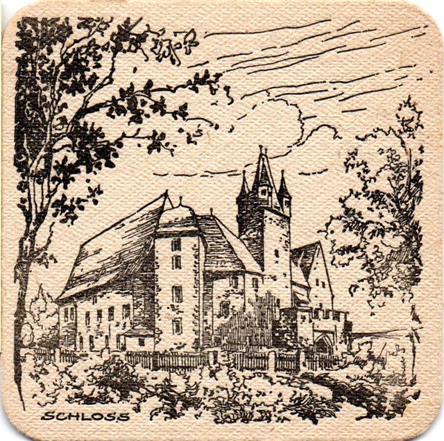 spangenberg hr-he spangenberg 2b (quad190-schloss-schwarz)